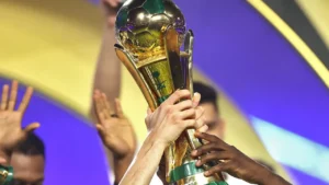 مواجهات نارية.. جدول مباريات ربع نهائي كأس الملك السعودي 2026 بالمواعيد والقنوات